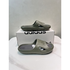 Adidas slippers